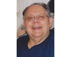 Michael Frasca's Instagram, Twitter & Facebook