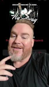 Royce Franklin's Instagram, Twitter & Facebook