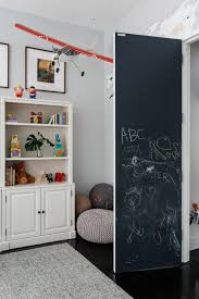 However, those beautiful young girls need extra privacy for their own life though it is only for several hours a day. 30 Cute Home Decor Ideas For Kid Bedrooms Diy Home Decor Ideas