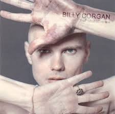 Billy Corgan