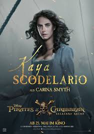 Unser inhalt ist an german angepasst. Filmplakat Pirates Of The Caribbean Salazars Rache 2017 Plakat 7 Von 8 Filmposter Archiv