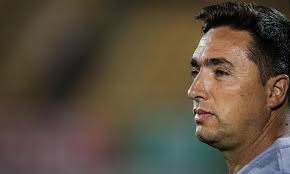 Belenenses benfica boavista famalicão farense gil vicente marítimo moreirense nacional paços de ferreira portimonense porto rio ave santa clara sporting braga sporting cp tondela vitoria guimaraes. Rui Jorge Explica Estreias De Tiago Tomas E Francisco Conceicao Nos Sub 21 Tvi24