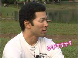 Special forms of criminal liability 伊藤嘉亮(担当:分担執筆, 範囲:pp. ä¼Šè—¤äº®é¸æ‰‹ã«å¯†ç€ Youtube