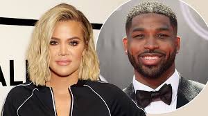 Tristan thompson age, tristan thompson height, tristan. Khloe Kardashian Finally Addresses Tristan Thompson Cheating Scandal Celebrity Heat