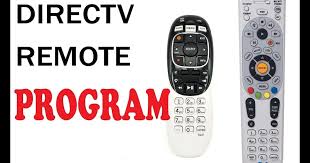 Directv remote + volume plugin. Pin On Web Pix Blogger