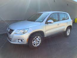 Image result for Reflex Silver 2011 Tiguan
