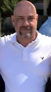 Orin "Barney" Barnum Obituary