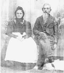 Leonard Jeter Baker (1831-1911)