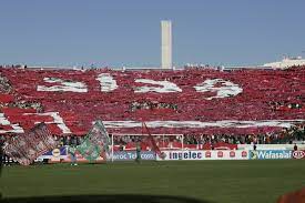 Botola pro inwi league level: Wydad Casablanca Stadium Atomussekkai Blogspot Com