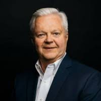 80+ "Ernest Md" profiles