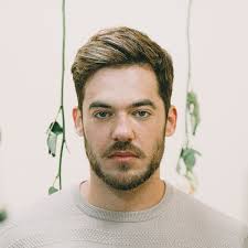 Gabriel Maqui: album, låtar, spellistor