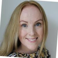 1000+ profiler som matchar ”Östling”