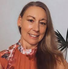 The Intuitive Personal Trainer