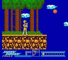Watch and download kyouryuu sentai zyuranger with english sub in high quality. Kyoryu Sentai Zyuranger Video Game Rangerwiki Fandom