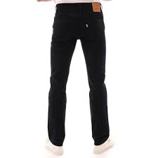 511 Slim Fit Corduroy Pants Caviar