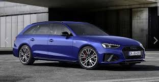 Image result for Navarra Blue 2022 A4