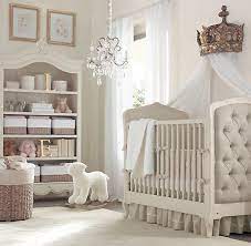 Manor Court 369 Restoration Hardware Baby Baby Girl Room Baby Room Decor