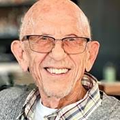 Negus Family Obituaries