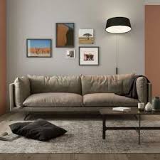 Moderni, eleganti e di design, i sofà delle nostre collezioni sono in grado di. Divani Moderni Divani Design Divani Classici Diotti Com Nel 2020 Design Divano Cuscini Divano