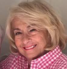 Ormie King: Saying thanks to Auburn's legendary moms