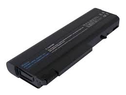 تعريفات لابتوب hp elitebook 8440p. Cheap Battery Replacement Hp Elitebook 8440p Battery High Quality Hp Elitebook 8440p Laptop Battery
