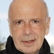 Alain Sarde — The Movie Database (TMDB)