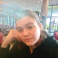 30+ "Alexander Postma" profiles