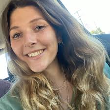 Retiring in Australia and challenging myself to swim all east coast ocean  pools