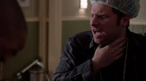 Prime Video：Psych Season 6