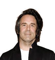 65th Annual GRAMMY AWARDS® Program Book by AFMLA