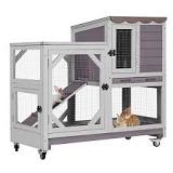 Cages, Habitats & Hutches at Tractor Supply Co.