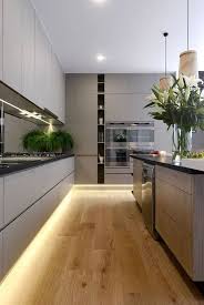 Wir präsentieren unsere top 10 schönsten ikea hacks für die küche also alles rund um das thema stadtküche ikea und kreativität. 30 Best Ideas For Your Modern Kitchen Design Modern Kitchen Design Kitchen Design Modern Kitchen