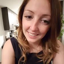 Christine Bouffard's Instagram, Twitter & Facebook