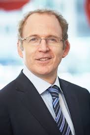 Veteran Risk Management and Global Markets Executive Joins MUFG