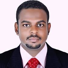 Ammar Mohammed (Ammarmohammed13@)