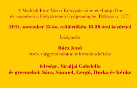 Read ödön felesége & jenő szerelme from the story aranyköpések az osztályomtól by edes_senki (~) with 53 reads. Madach Imre Varosi Konyvtar Balassagyarmat