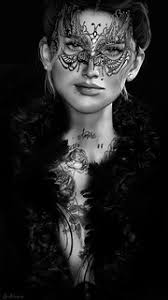 Beautiful Creations of Second Life (NO fashion NO portraits/self