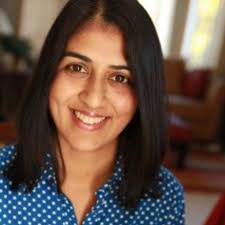 Volunteer Gallery A-D — Quality Champions for Life