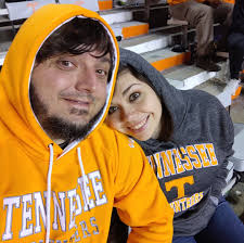 Who can scrape the Talbott post office parking lot after snow?