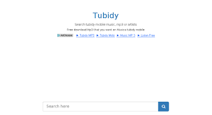 Welcome to tubidy if you are visiting our site with mobile or smart devices, you can choose we will provide you with the best and highest quality music download site for you to enter this site and find all the features you are looking for tubidy hd. Access Tubidy Ac Tubidy Mp3 Download Tubidy Mobile Music