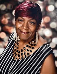 Margaret Kirby Obituary September 16, 2023