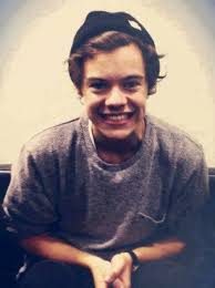 Perfect, handsome, cute, sexy, hot, harry styles, my love, Can I bite you?