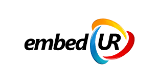 embedUR Systems logo