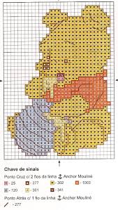 We will be your official source for all things relating to the hachette partwork. Cross Stitch For Kids Cross Stitch Bookmarks Disney Cross Stitch Patterns