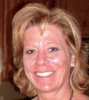 Kristi Dobbs's Instagram, Twitter & Facebook