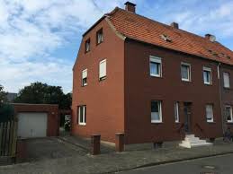 Je mehr wohnungen und häuser in ahaus zur vermietung stehen, desto aussagekräftiger ist der mietspiegel für ahaus. Mieten Ahaus 53 Immobilien Zur Miete In Ahaus Mitula Immobilien