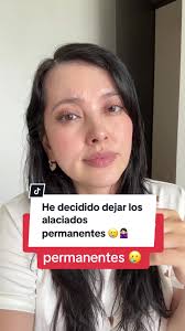 Podcast De Marco Antonio Regil Los Daños Del Alisado De Keratina