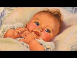 Istihare Namazi Nasil Kilinir Istihare Duasi Arapca Ve Turkce Okunusu Istihare Ne Demek Diyanet Istihare Nedir Istihareye Yatmak Nasil 2020 Bebek Dualar Okuma