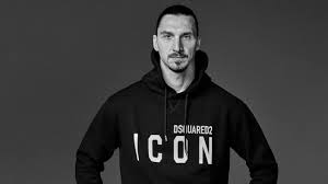 Aug 29, 2021 · zlatan ibrahimovic who had been away from the action for a while now due to an injury is looking to make a comeback. Zlatan Ibrahimovic Vom Fussballer Zum Modedesigner Mit Dieser Capsule Kollektion Gq Germany