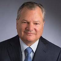 Christopher Edelman Email & Phone Number